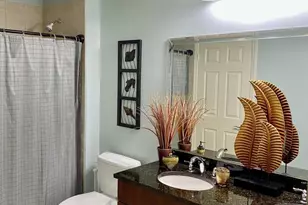 4905 Midtown Ln, Palm Beach Gardens, FL 33418 - Photo 10