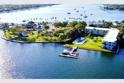 311 E Ocean Avenue #201, Lantana, FL 33462 - Photo 12