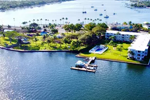 311 E Ocean Ave, Lantana, FL 33462 - Photo 12