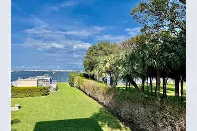 311 E Ocean Avenue #201, Lantana, FL 33462 - Photo 8