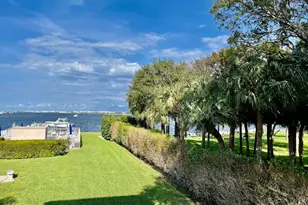 311 E Ocean Ave, Lantana, FL 33462 - Photo 8