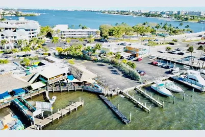 311 E Ocean Avenue #201, Lantana, FL 33462 - Photo 10