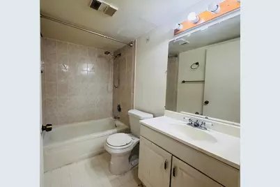 1900 N Congress Avenue #107, West Palm Beach, FL 33401 - Photo 42