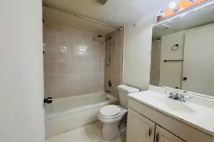 1900 N Congress Ave, West Palm Beach, FL 33401 - Photo 42