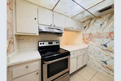 1900 N Congress Avenue #107, West Palm Beach, FL 33401 - Photo 22
