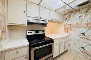 1900 N Congress Ave, West Palm Beach, FL 33401 - Photo 22