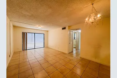 1900 N Congress Avenue #107, West Palm Beach, FL 33401 - Photo 12