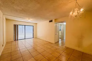 1900 N Congress Ave, West Palm Beach, FL 33401 - Photo 12