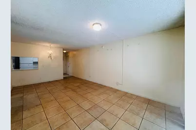 1900 N Congress Avenue #107, West Palm Beach, FL 33401 - Photo 6