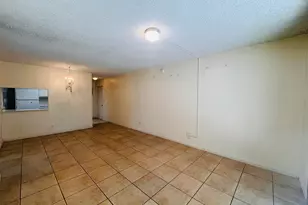 1900 N Congress Ave, West Palm Beach, FL 33401 - Photo 6