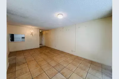 1900 N Congress Avenue #107, West Palm Beach, FL 33401 - Photo 4