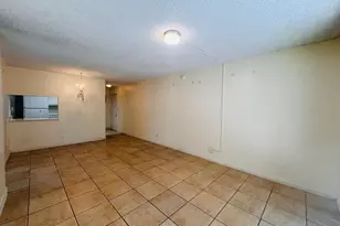 1900 N Congress Ave, West Palm Beach, FL 33401 - Photo 4