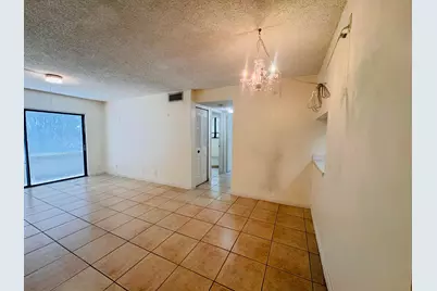 1900 N Congress Avenue #107, West Palm Beach, FL 33401 - Photo 14