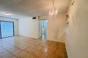 1900 N Congress Ave, West Palm Beach, FL 33401 - Photo 14
