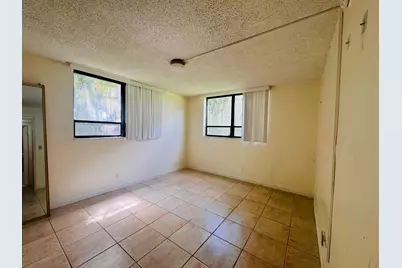 1900 N Congress Avenue #107, West Palm Beach, FL 33401 - Photo 34