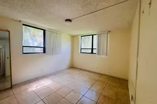 1900 N Congress Ave, West Palm Beach, FL 33401 - Photo 34