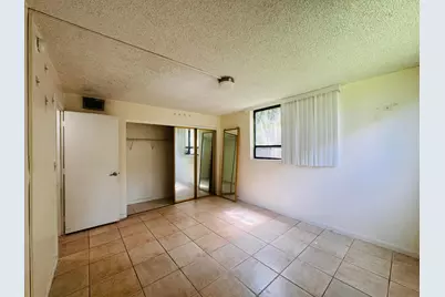 1900 N Congress Avenue #107, West Palm Beach, FL 33401 - Photo 36