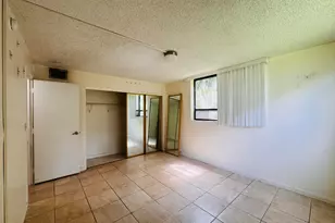 1900 N Congress Ave, West Palm Beach, FL 33401 - Photo 36