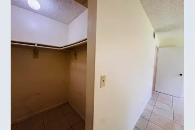 1900 N Congress Avenue #107, West Palm Beach, FL 33401 - Photo 32