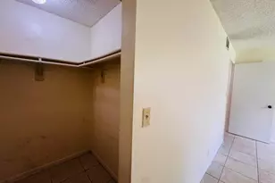 1900 N Congress Ave, West Palm Beach, FL 33401 - Photo 32