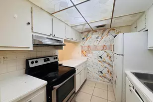 1900 N Congress Ave, West Palm Beach, FL 33401 - Photo 1
