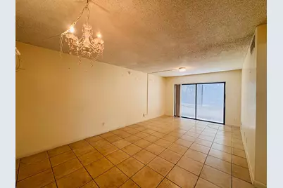 1900 N Congress Avenue #107, West Palm Beach, FL 33401 - Photo 2