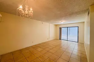 1900 N Congress Ave, West Palm Beach, FL 33401 - Photo 2