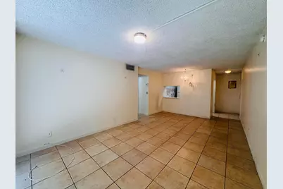 1900 N Congress Avenue #107, West Palm Beach, FL 33401 - Photo 8