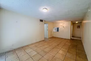 1900 N Congress Ave, West Palm Beach, FL 33401 - Photo 8