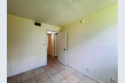 1900 N Congress Avenue #107, West Palm Beach, FL 33401 - Photo 26