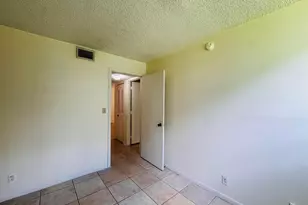 1900 N Congress Ave, West Palm Beach, FL 33401 - Photo 26
