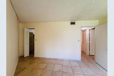 1900 N Congress Avenue #107, West Palm Beach, FL 33401 - Photo 28