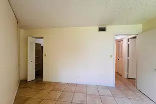 1900 N Congress Ave, West Palm Beach, FL 33401 - Photo 28