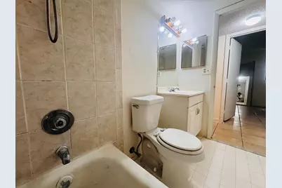 1900 N Congress Avenue #107, West Palm Beach, FL 33401 - Photo 44