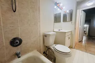 1900 N Congress Ave, West Palm Beach, FL 33401 - Photo 44