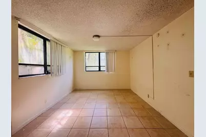 1900 N Congress Avenue #107, West Palm Beach, FL 33401 - Photo 40
