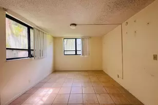 1900 N Congress Ave, West Palm Beach, FL 33401 - Photo 40
