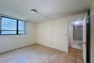 1900 N Congress Ave, West Palm Beach, FL 33401 - Photo 38