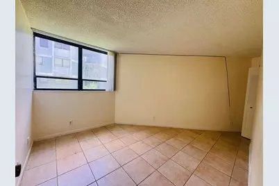 1900 N Congress Avenue #107, West Palm Beach, FL 33401 - Photo 24