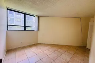 1900 N Congress Ave, West Palm Beach, FL 33401 - Photo 24