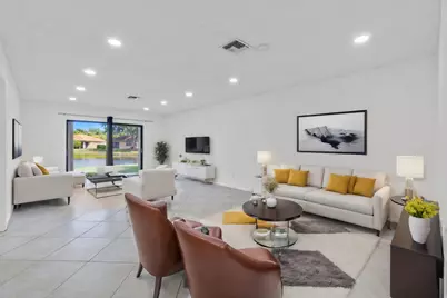 1620 Granfern Avenue #1620, West Palm Beach, FL 33415 - Photo 26
