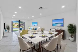 1620 Granfern Ave, West Palm Beach, FL 33415 - Photo 26