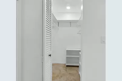 1620 Granfern Avenue #1620, West Palm Beach, FL 33415 - Photo 20