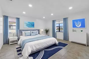 1620 Granfern Ave, West Palm Beach, FL 33415 - Photo 28