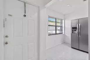 1620 Granfern Ave, West Palm Beach, FL 33415 - Photo 6