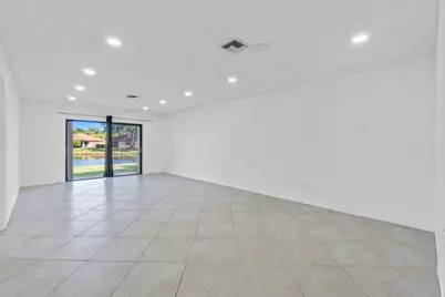 1620 Granfern Avenue #1620, West Palm Beach, FL 33415 - Photo 12