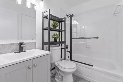 1620 Granfern Avenue #1620, West Palm Beach, FL 33415 - Photo 18