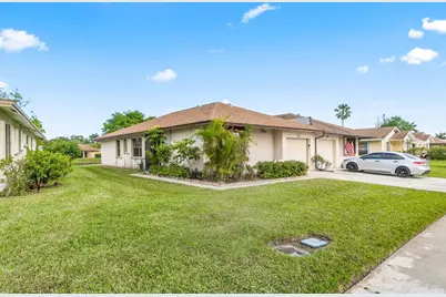 1620 Granfern Avenue #1620, West Palm Beach, FL 33415 - Photo 1