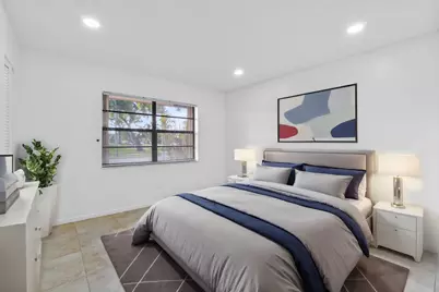 1620 Granfern Avenue #1620, West Palm Beach, FL 33415 - Photo 32