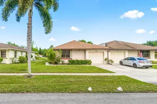 1620 Granfern Ave, West Palm Beach, FL 33415 - Photo 4